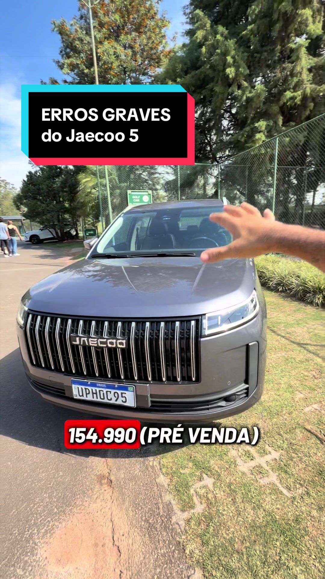 @Marcos Camargo