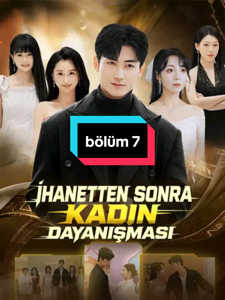@KISAFİLM