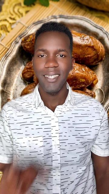 @JoanObbaMeyi