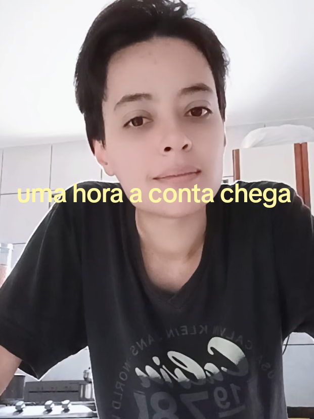 @Ana Ara&uacute;jo