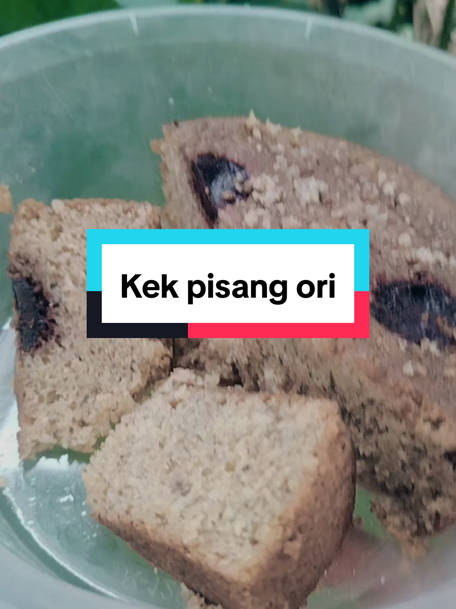 @KAK NGAH FROZEN PAHANG