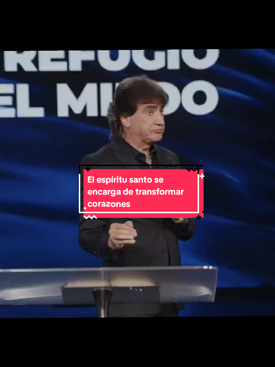 @Ingrid|Videos Cristianos