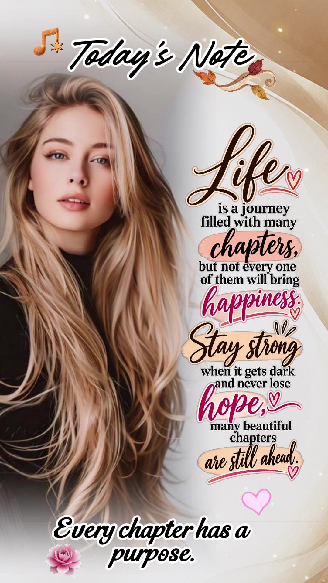 @Quotes for you🥰🇺🇸