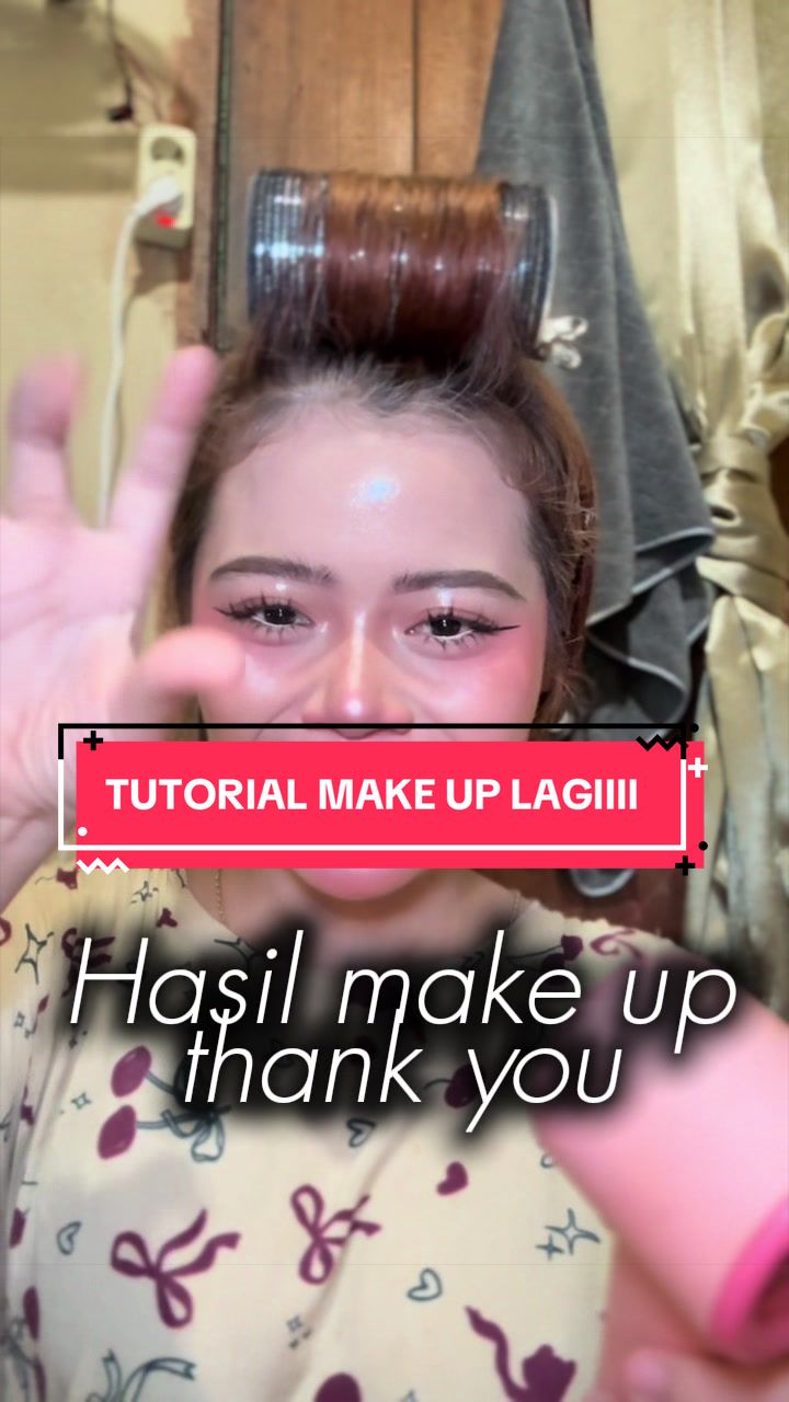 @Lalaaaa๐๐