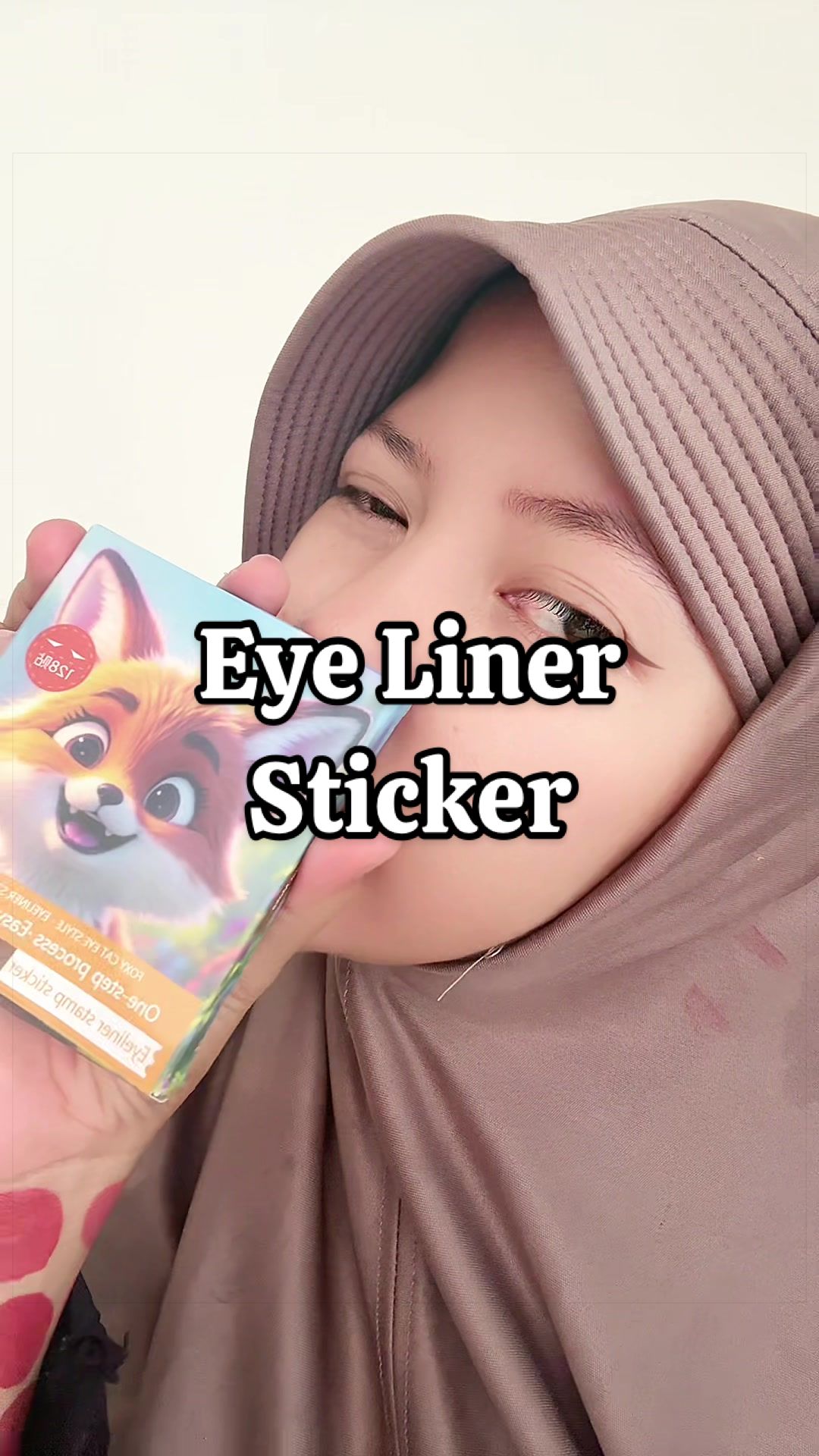@Alifahzayn
