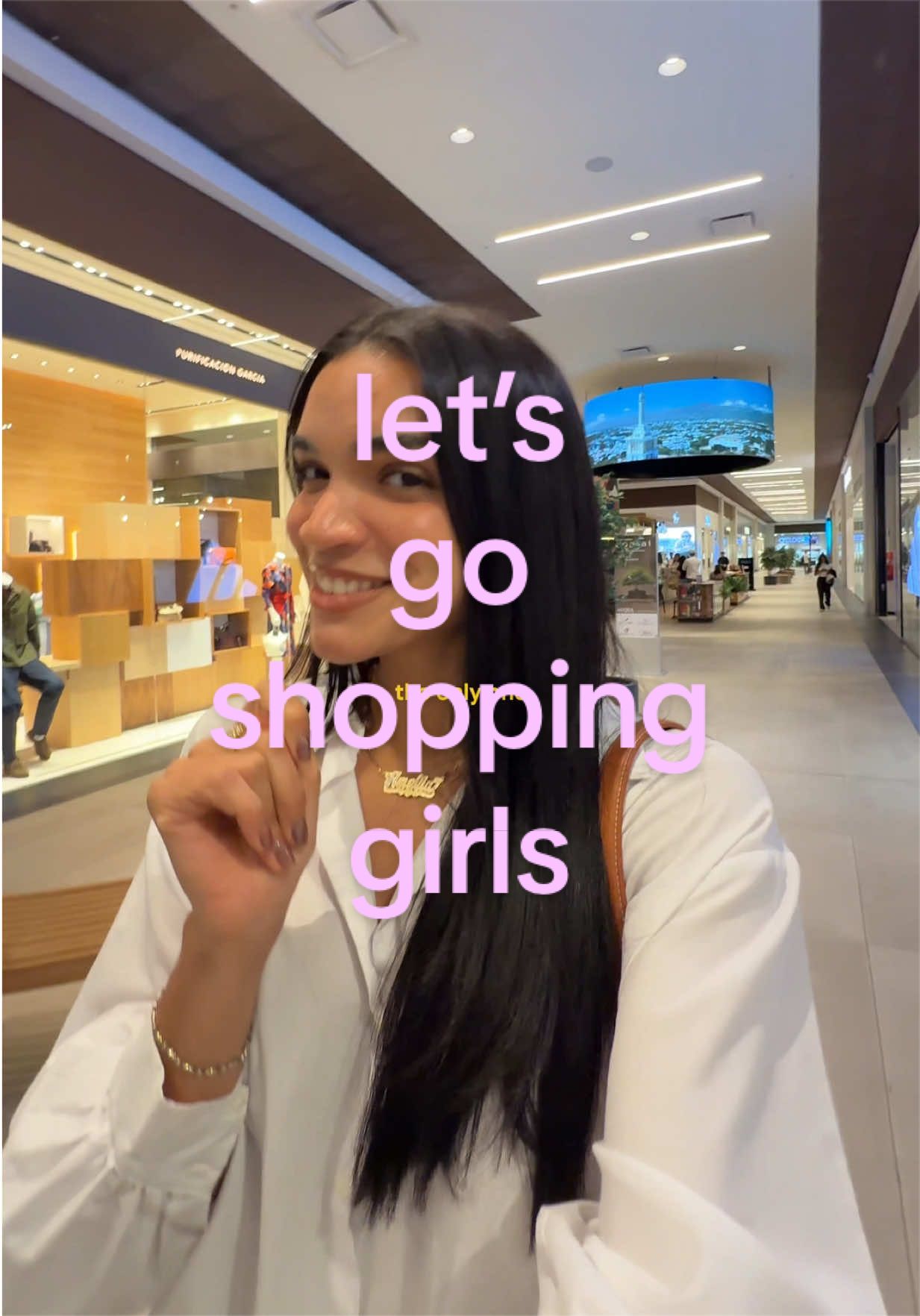 @amelia i. gomez