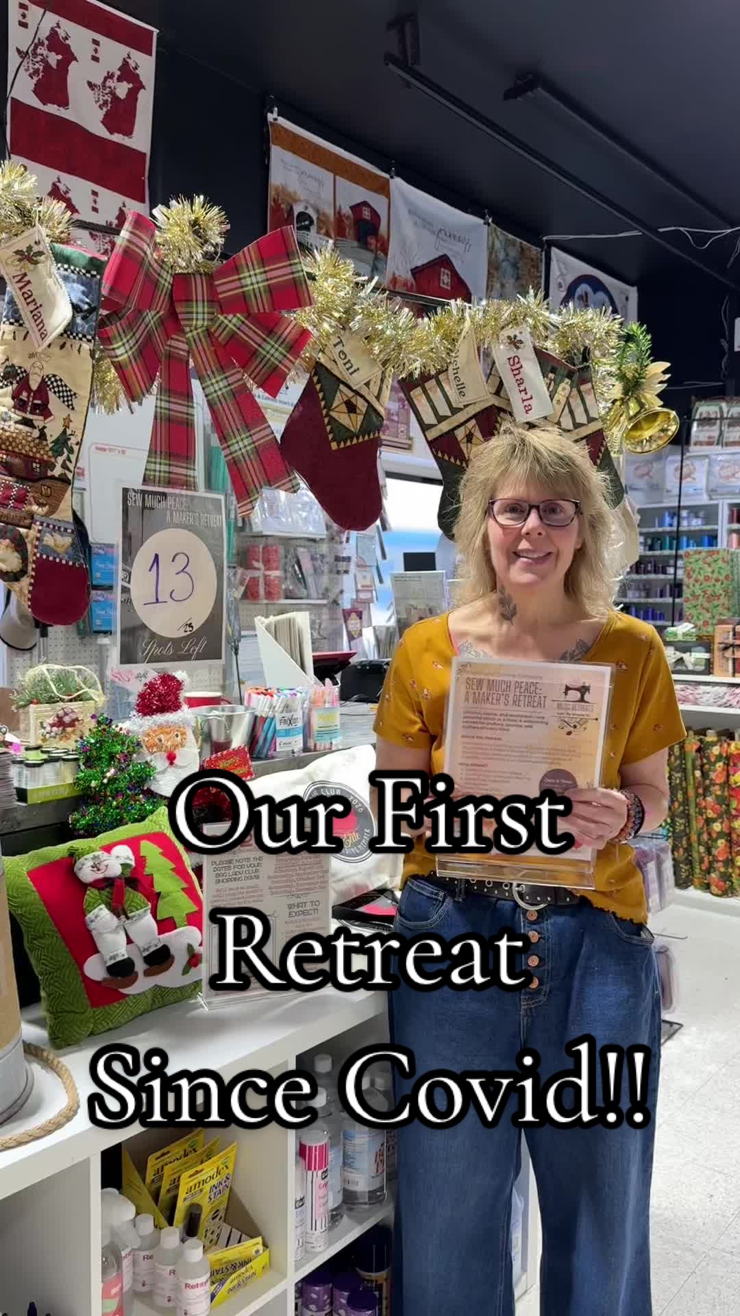@MapleLeafQuiltingCompany