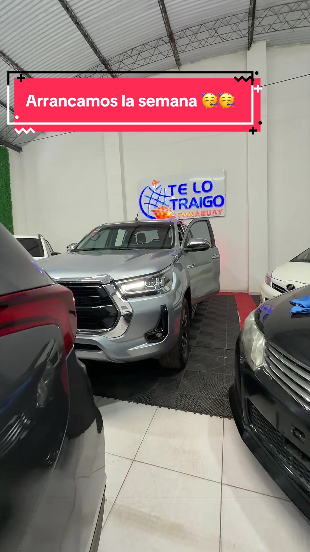 @telotraigopy