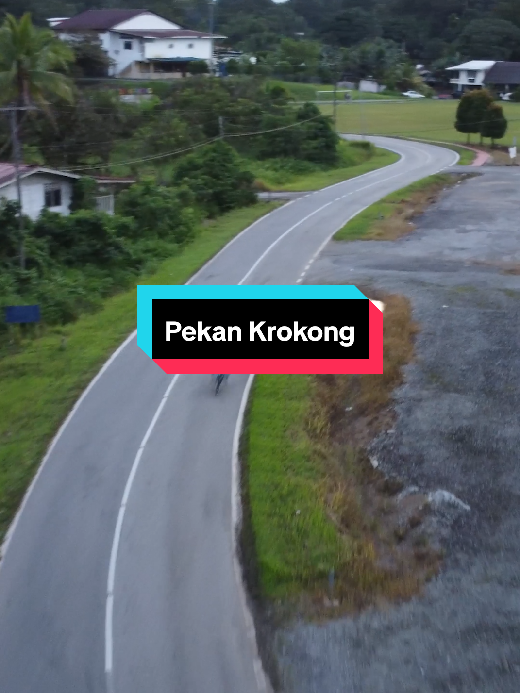 @Drone Timilib