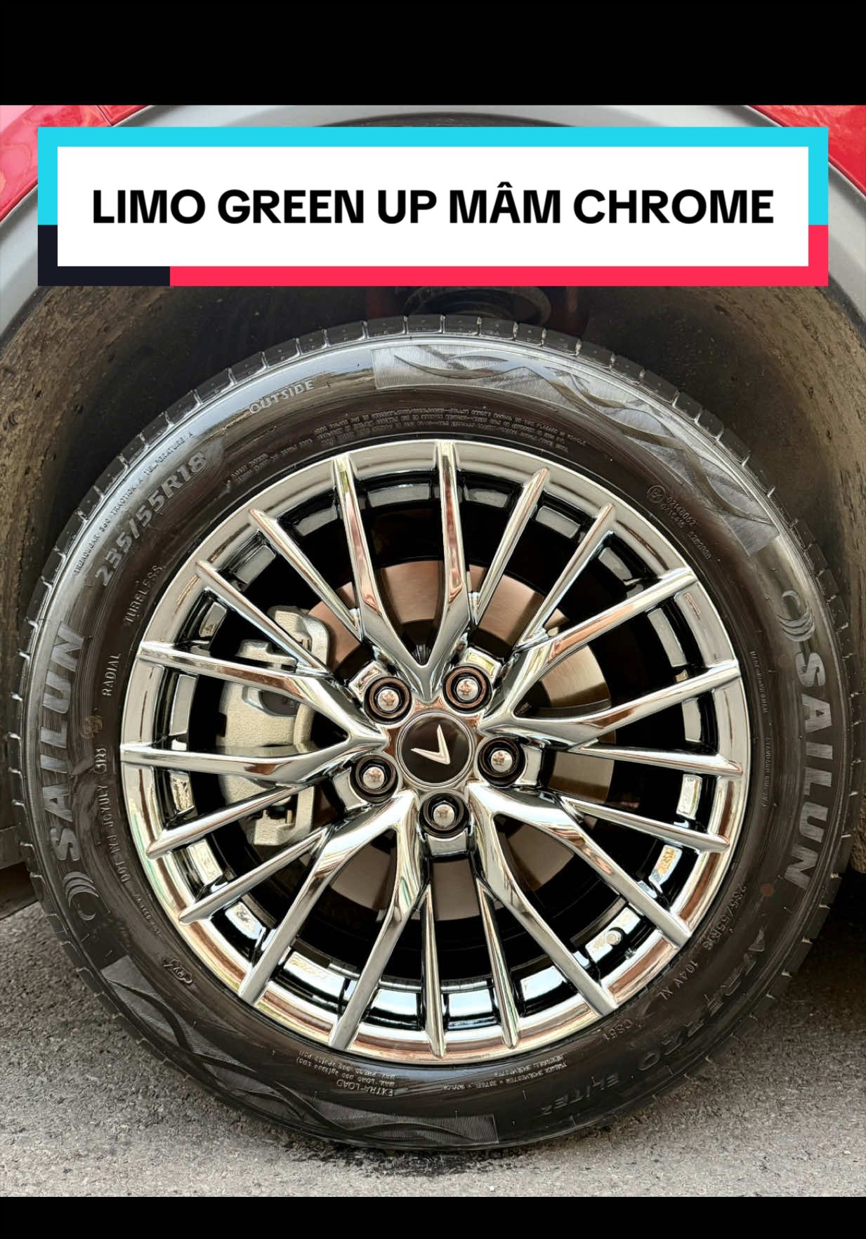 @Quốc - M&acirc;m Lốp Hương Tiến Ph&aacute;t