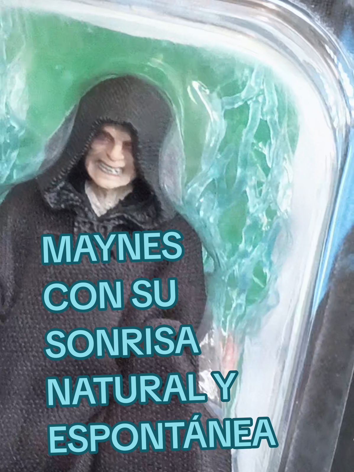 @CollectablesCentral