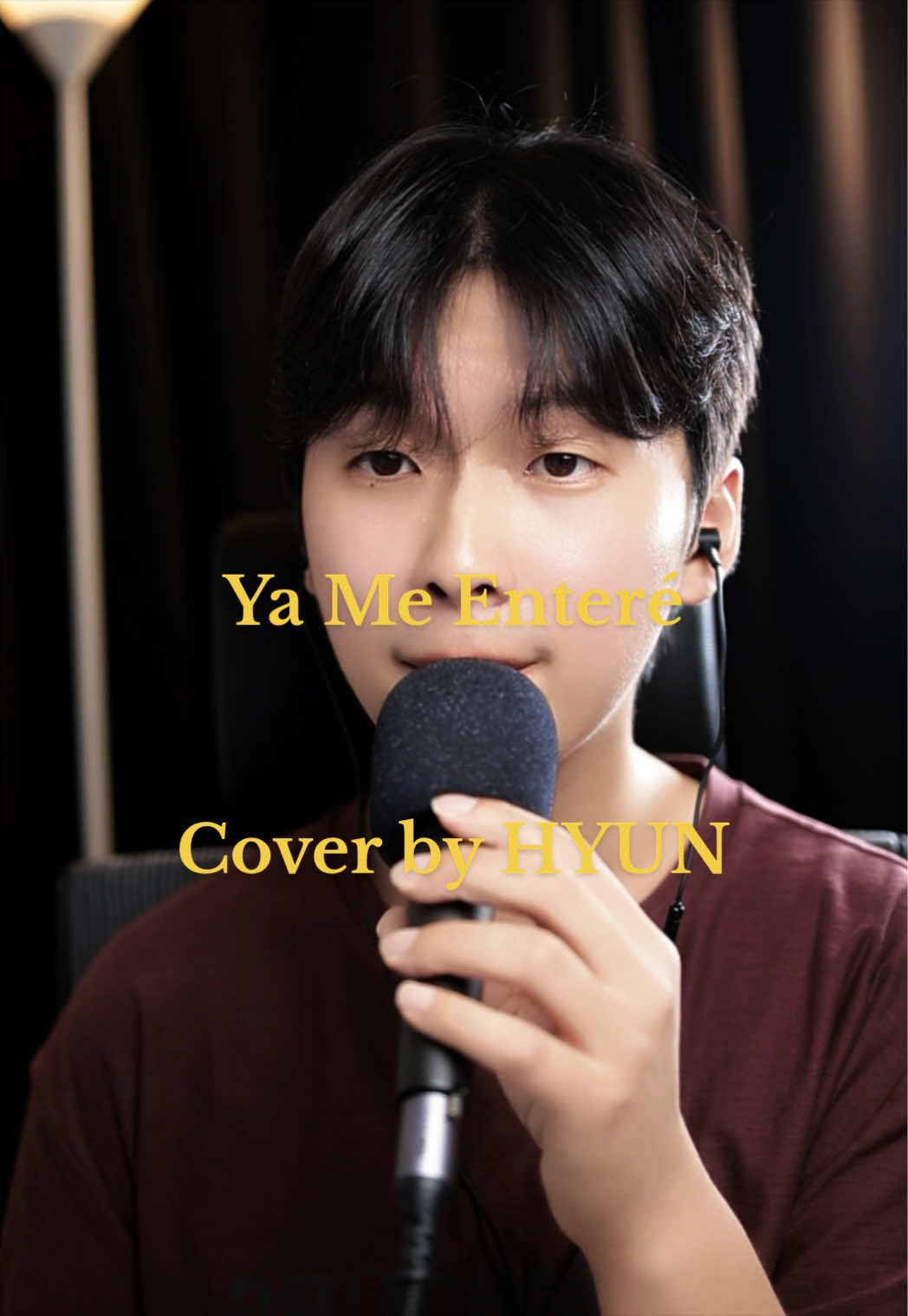 @🦚HYUN🦚