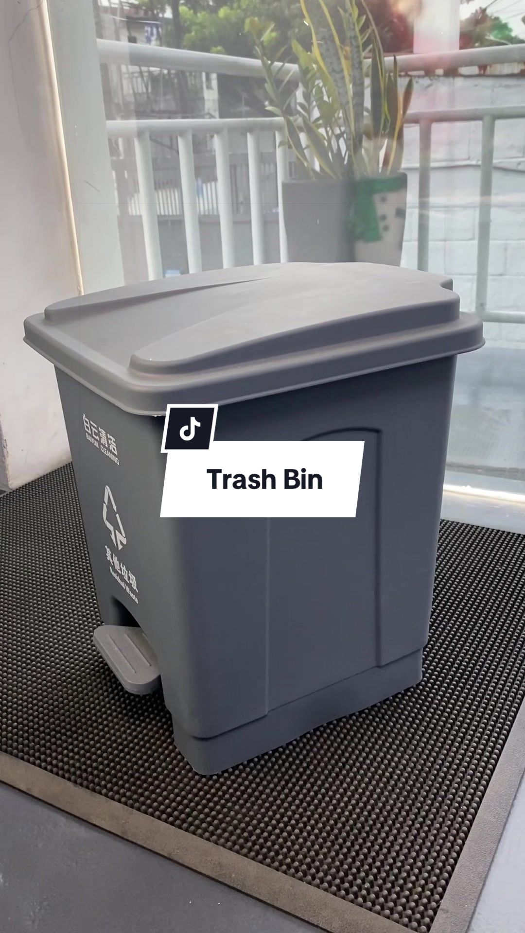@Kleensafe
