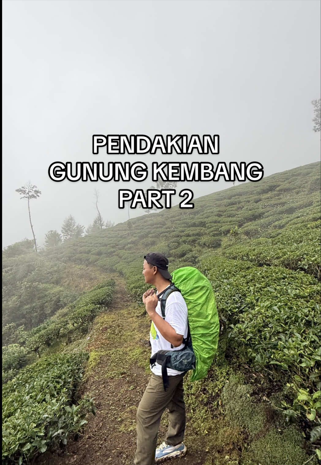 @Dwiriyantoo