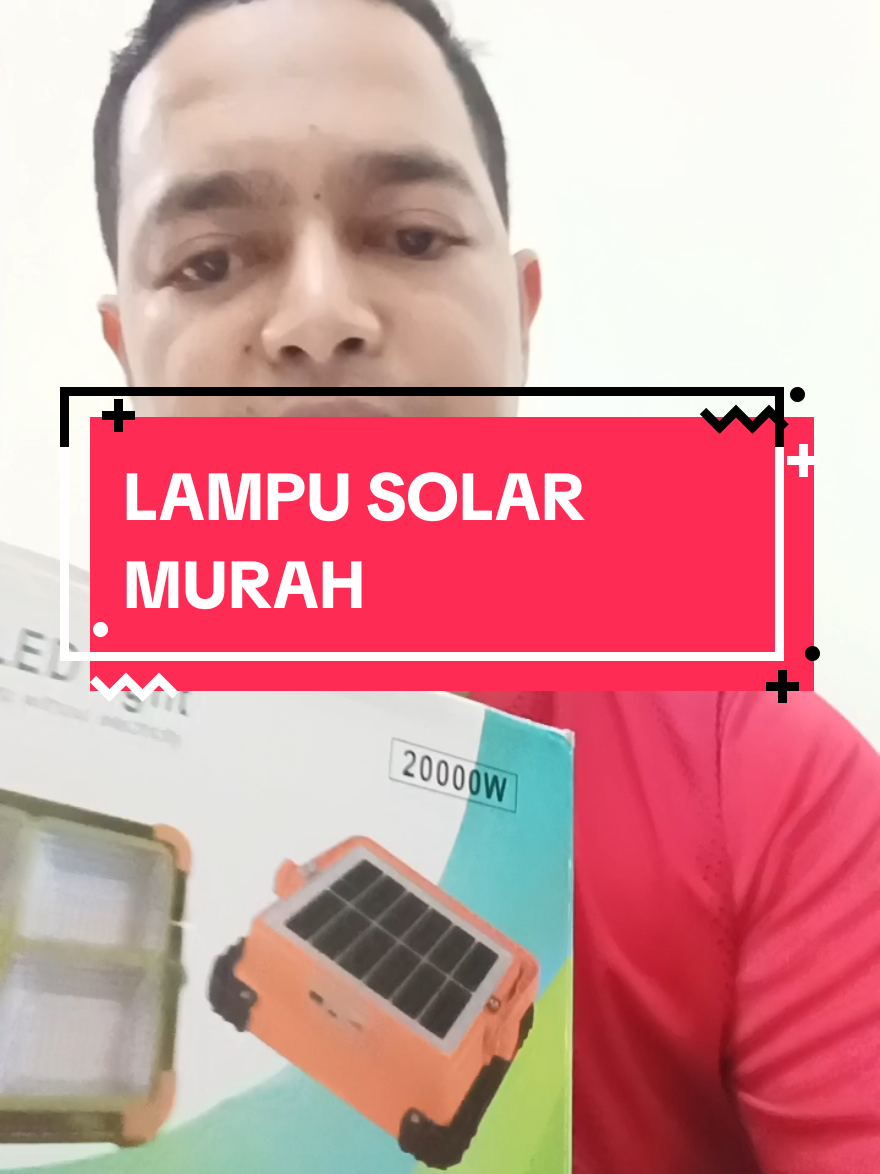 @basrikadirshop.racuntiktok