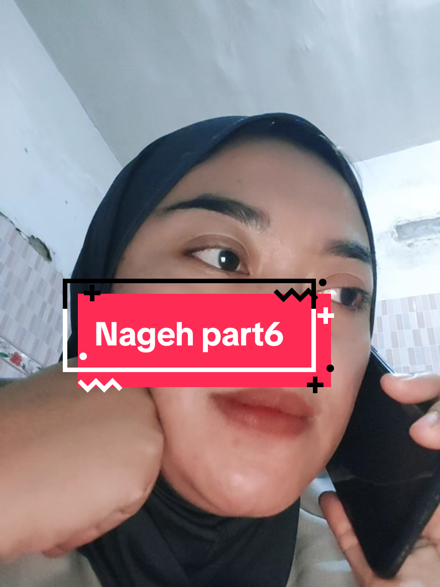 @Selvinice