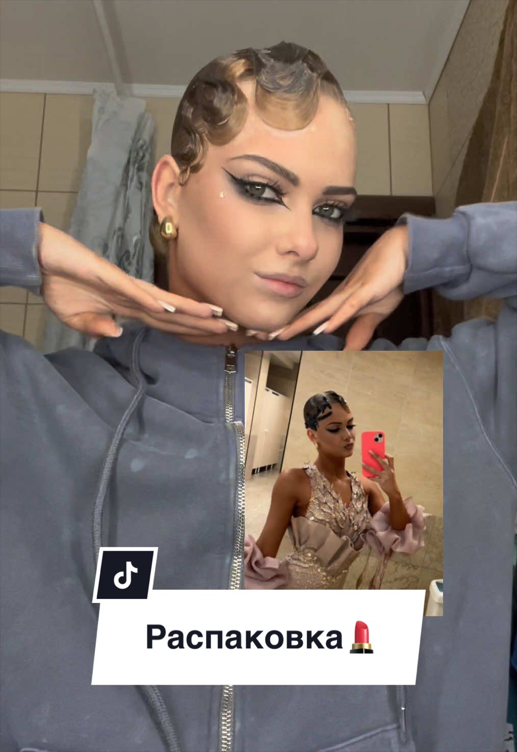 @darkli