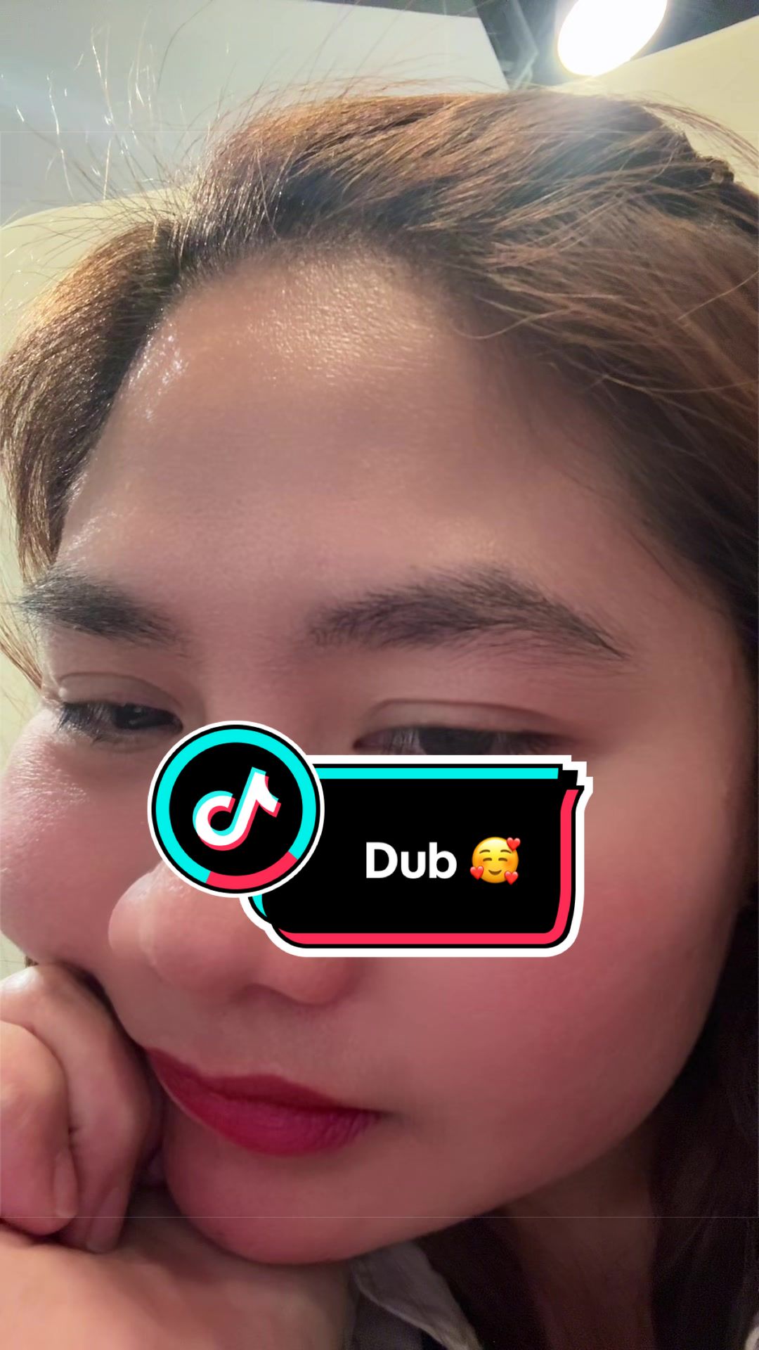 @JM/Duday🇨🇦🍁🇵🇭