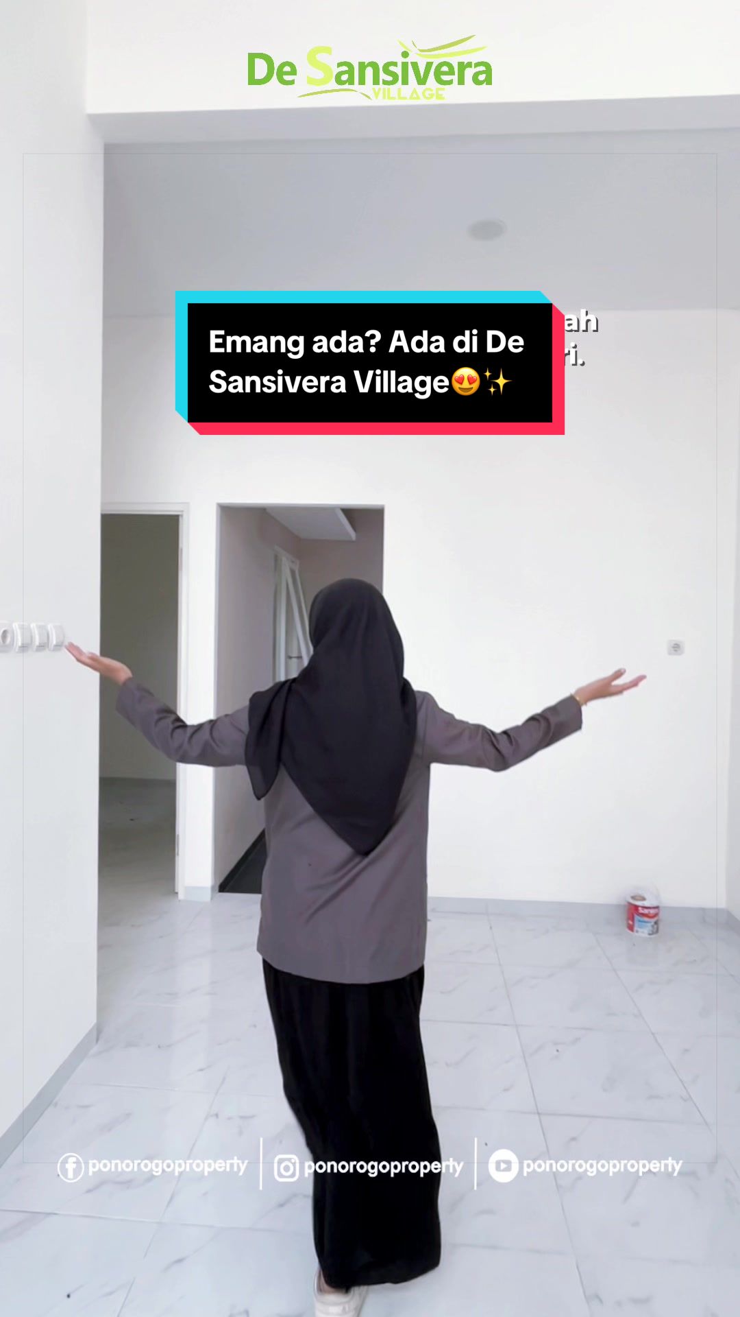 @ponorogoproperty