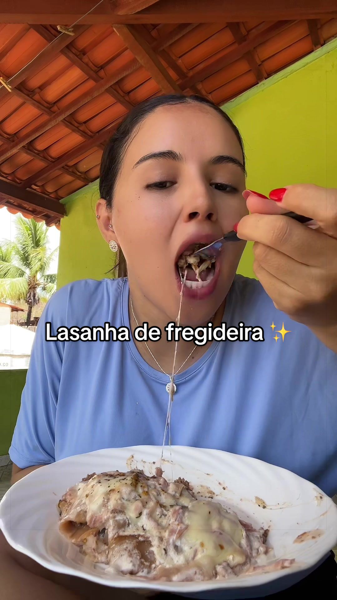 @Vaninha Lopes