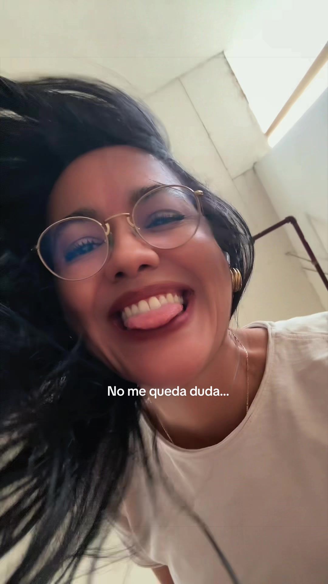 @Marcela🚀🌎💫