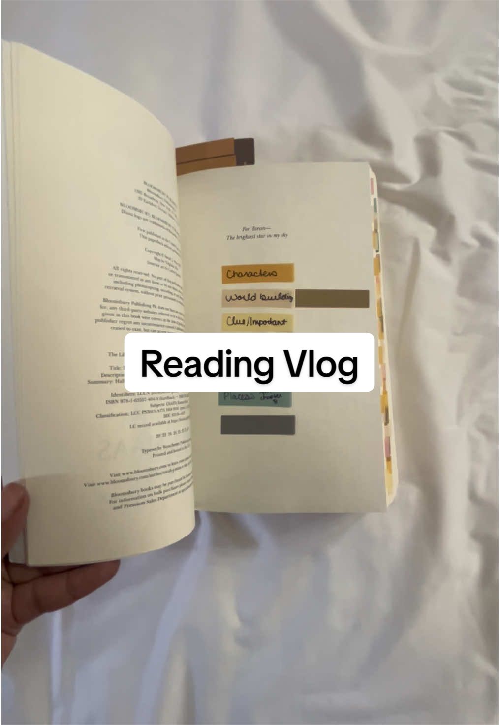 @my.bookish.diaries