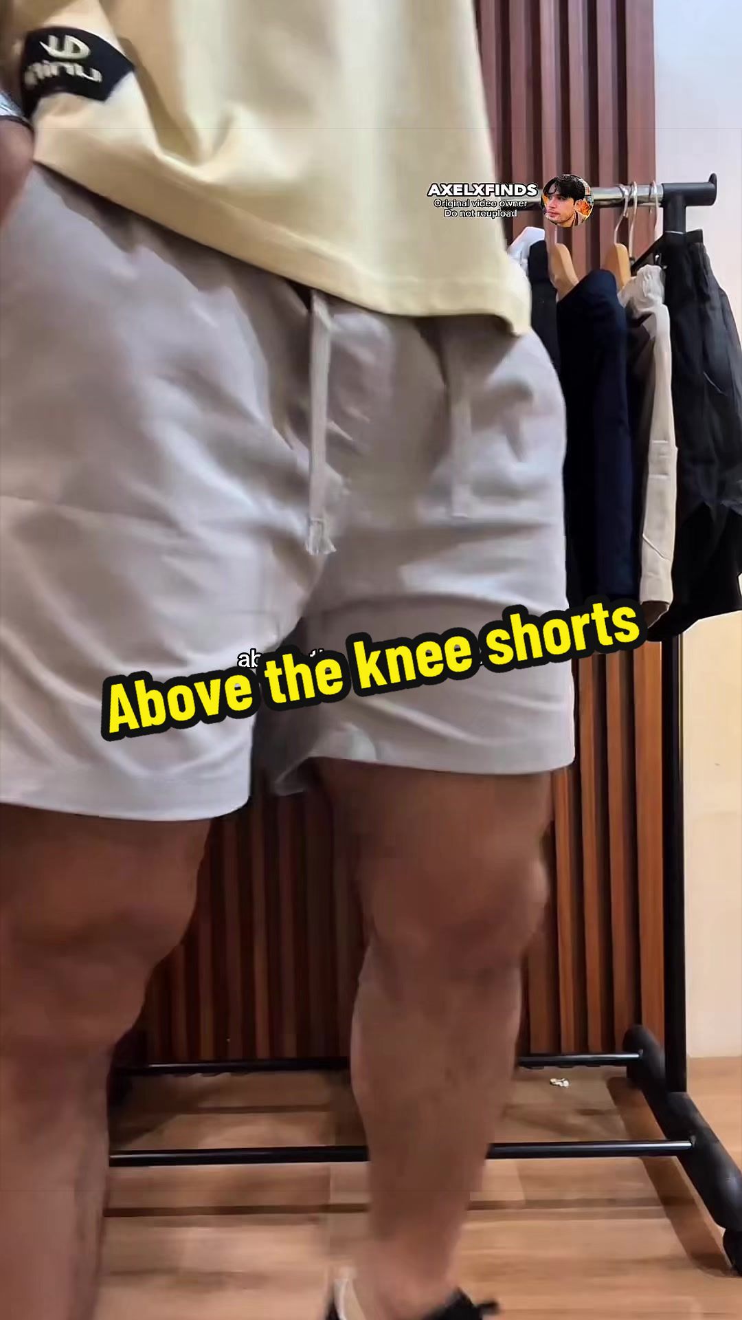 @𝐀𝐱𝐞𝐥𝐟𝐢𝐧𝐝𝐬_𝐩𝐡
