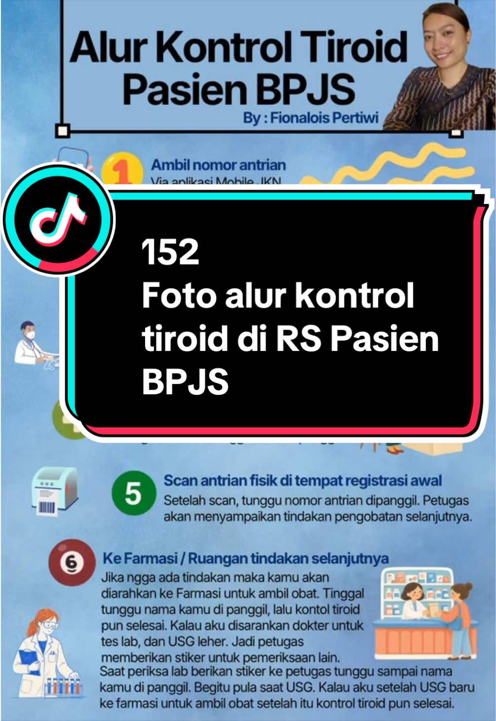 @Fionalois Pertiwi