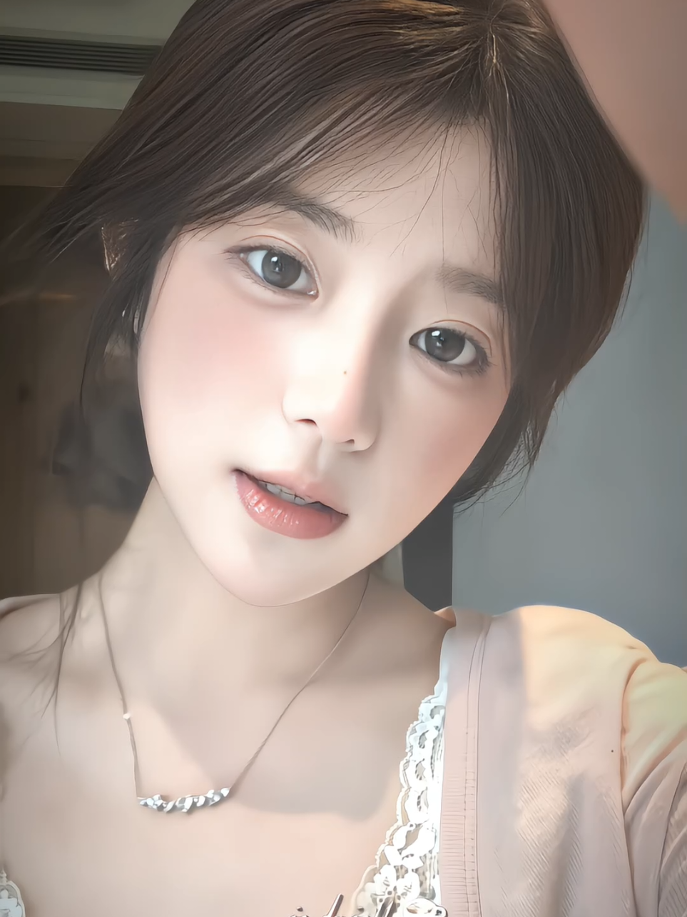 @𝙔𝙄𝙉 𝙭 𝙀𝙑𝙀𝙍𝙔𝙊𝙉𝙀