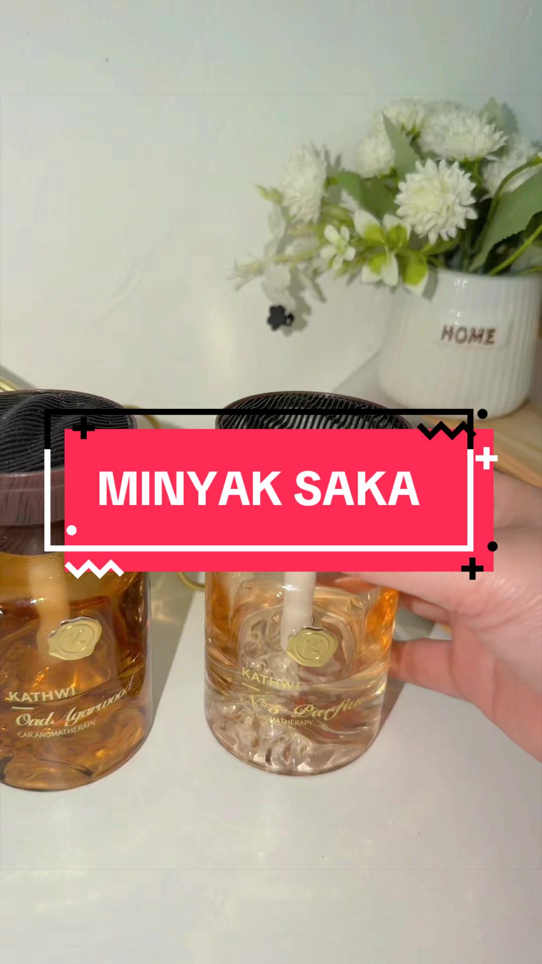 @Bungachintayaya