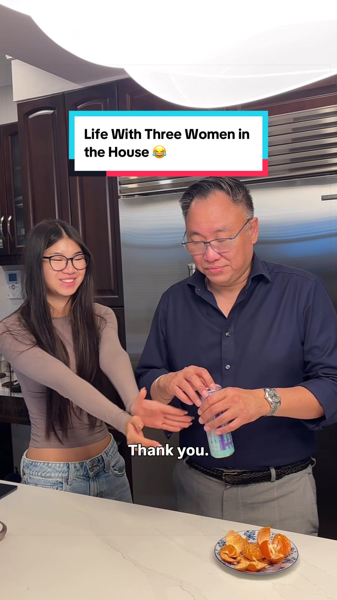 @Linda Yu Qian
