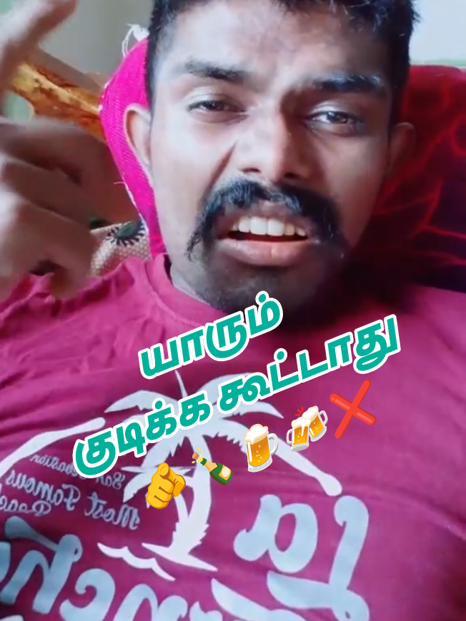 @🇱🇰🇸🇦🦋ᧁꪮ᥇ﺃᛕ᥅ﺃᦓꫝ 💃Vd🦋💔💫