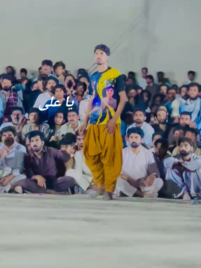 @♥╠Âyy KhâÑ╣♥