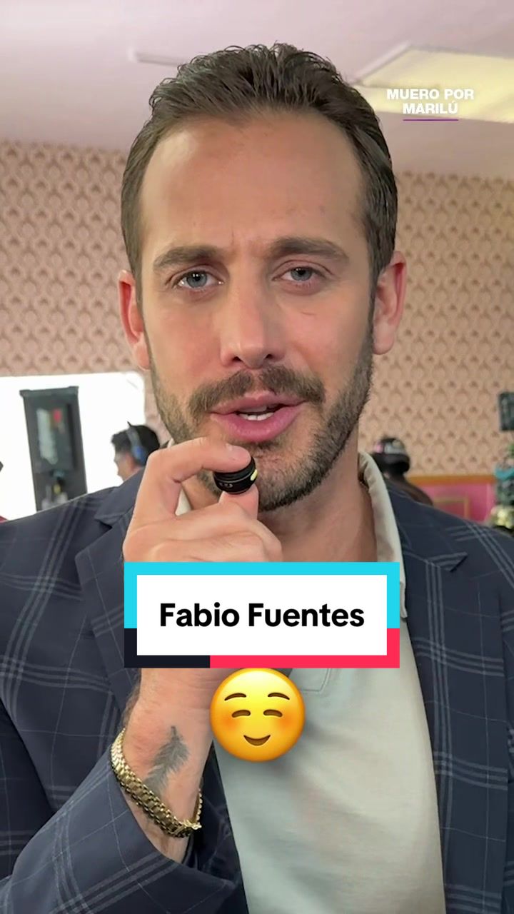 @Televisa Comedia