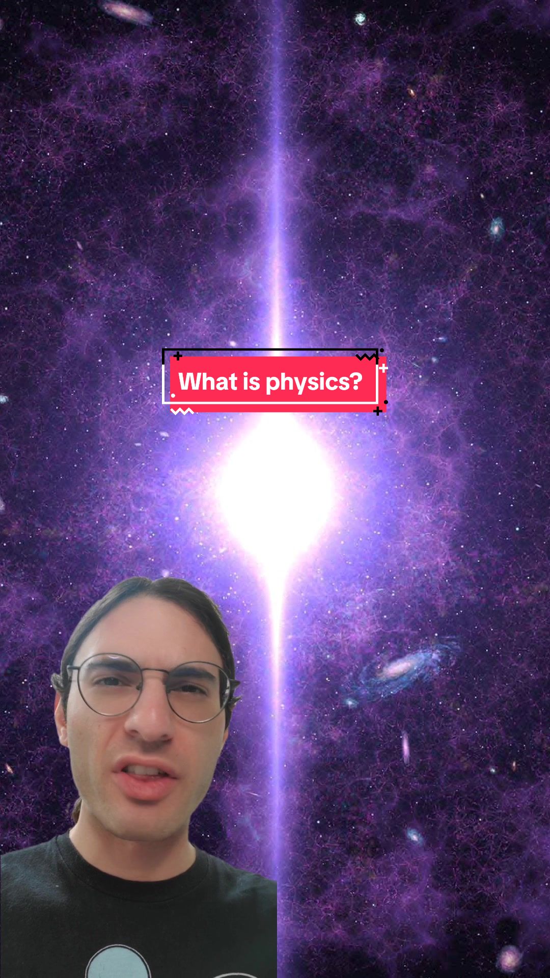 @Dr. Blitz