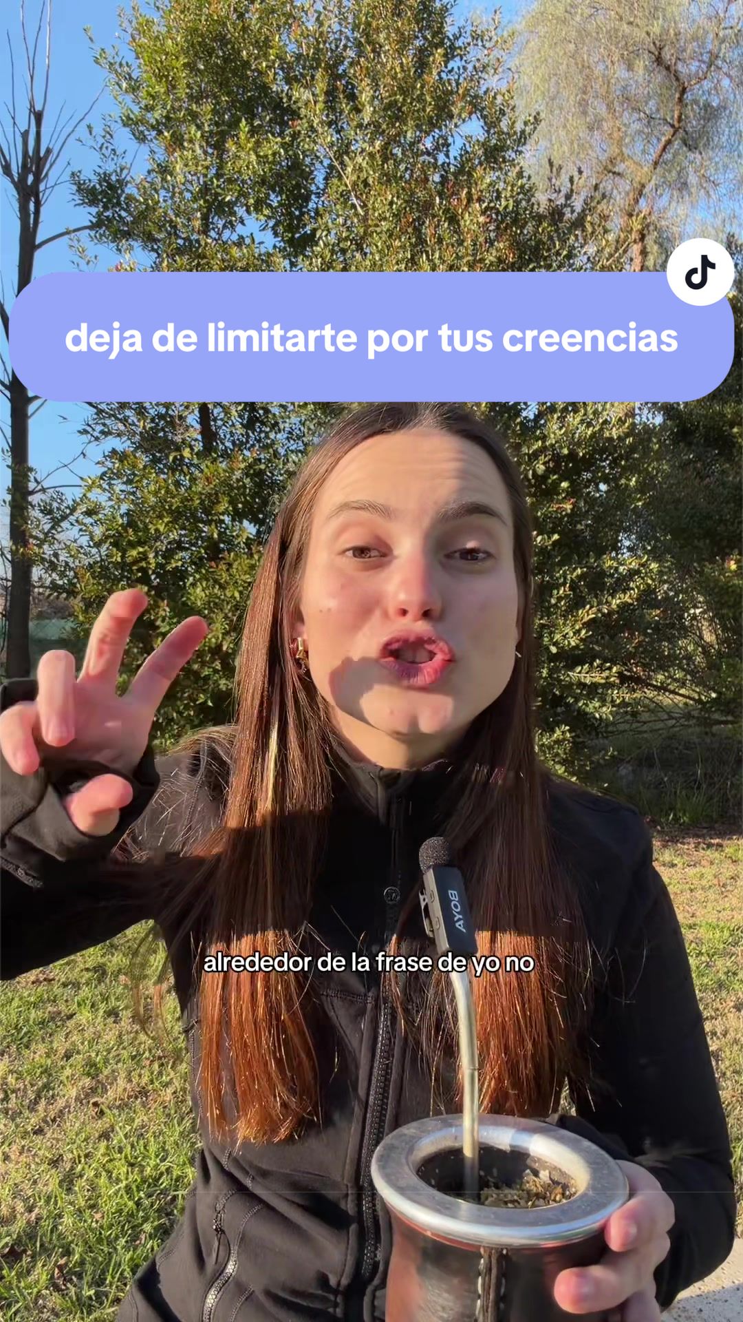 @emilitapuey