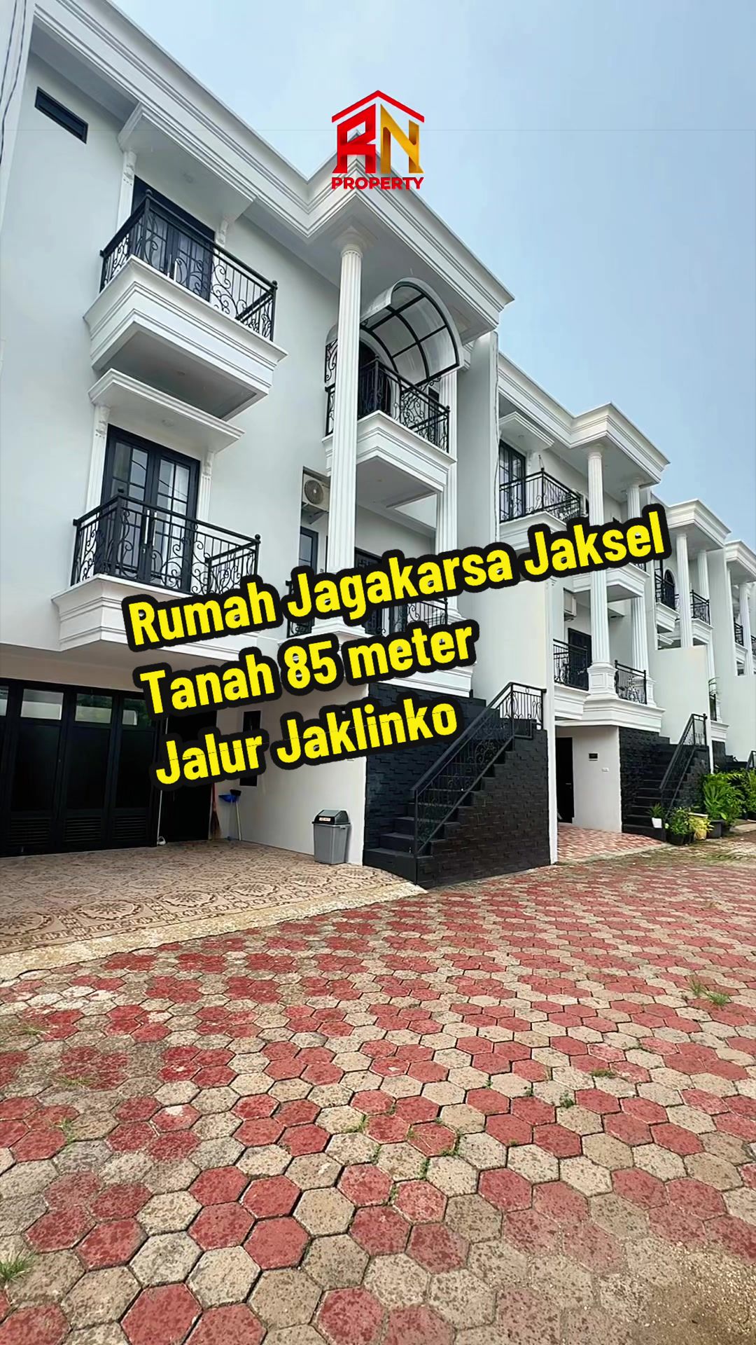 @Rommy RN Property