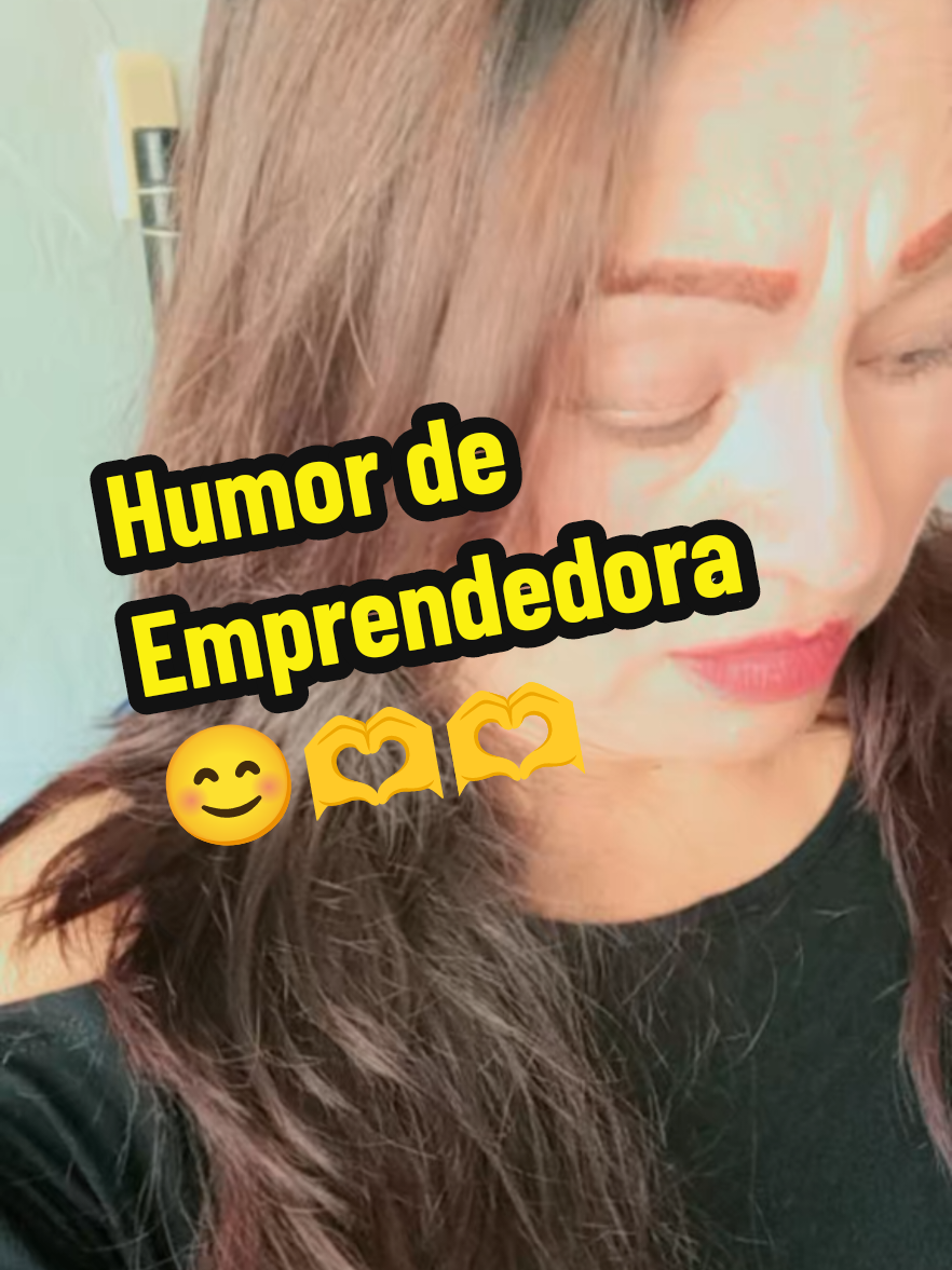 @Mirtha Cabanillas 1🧿