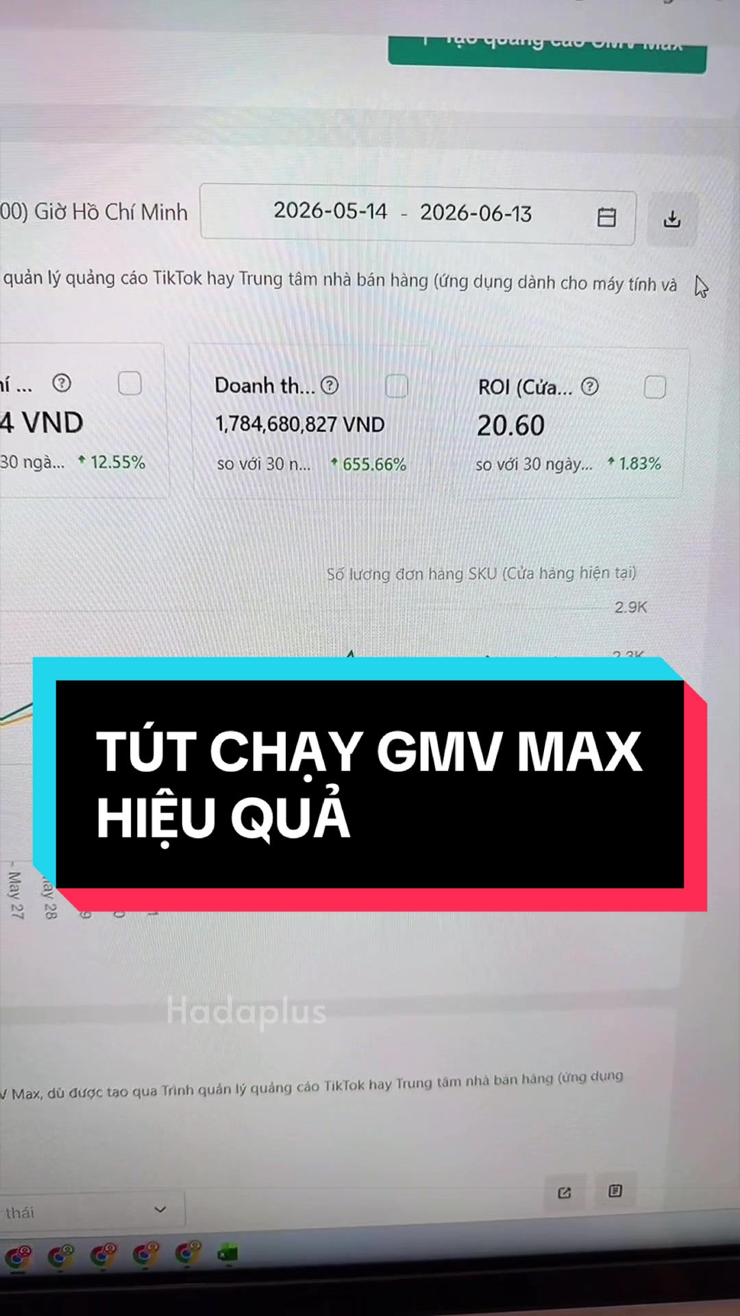 @Trương Hải Đăng