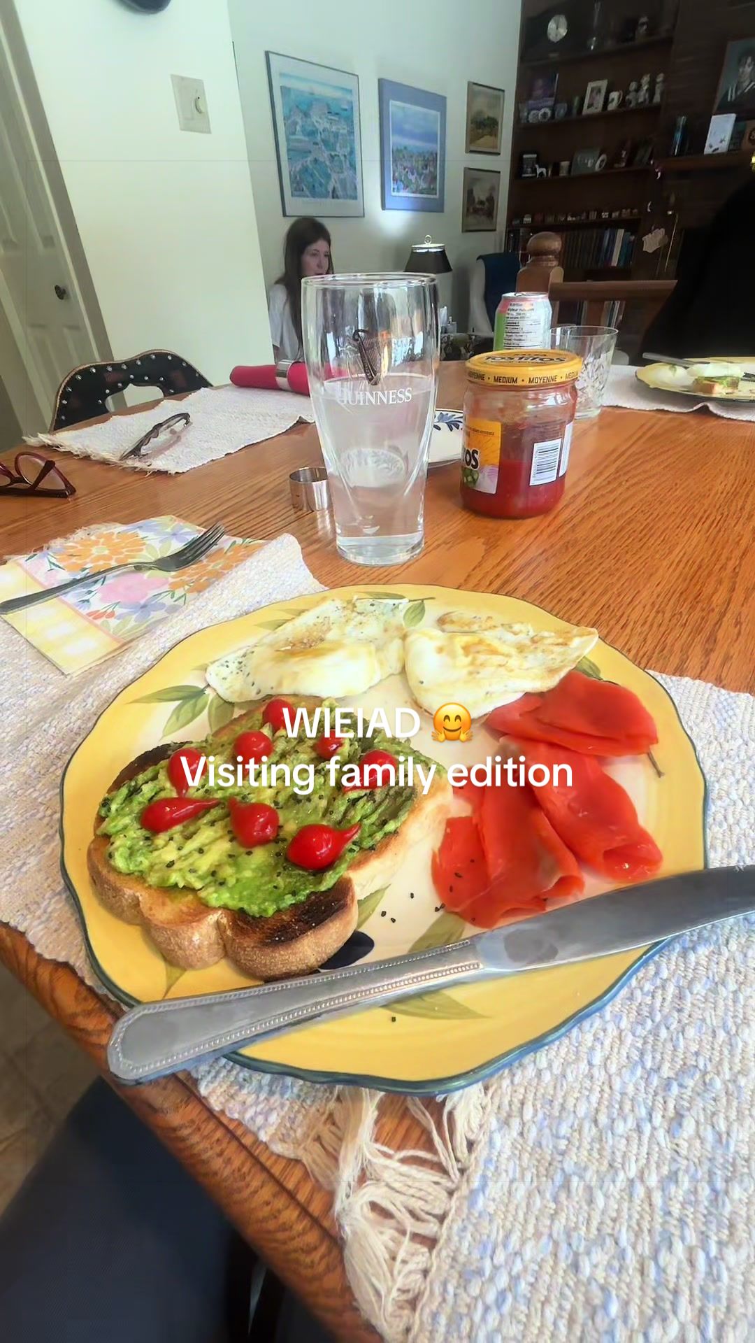 @clairemjohnston