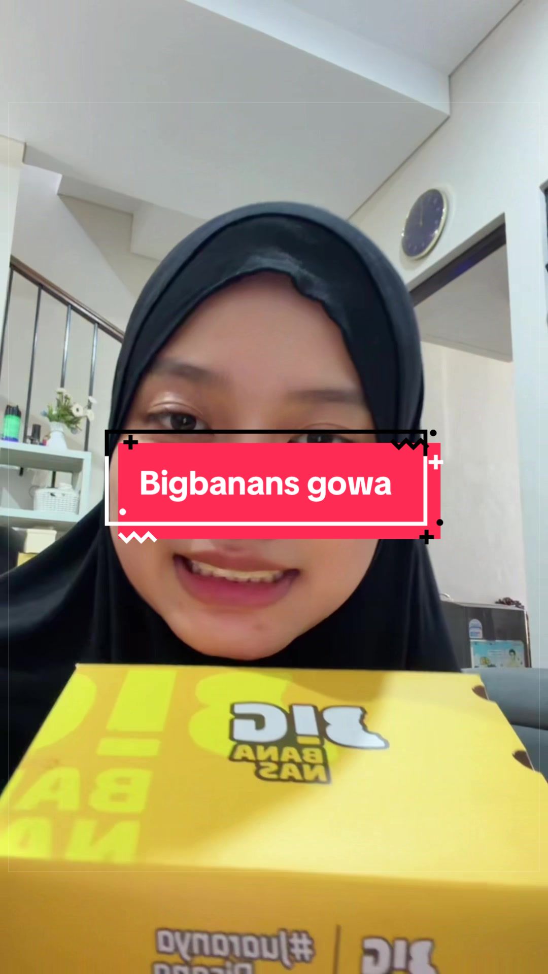 @usaha baru 2 beauty