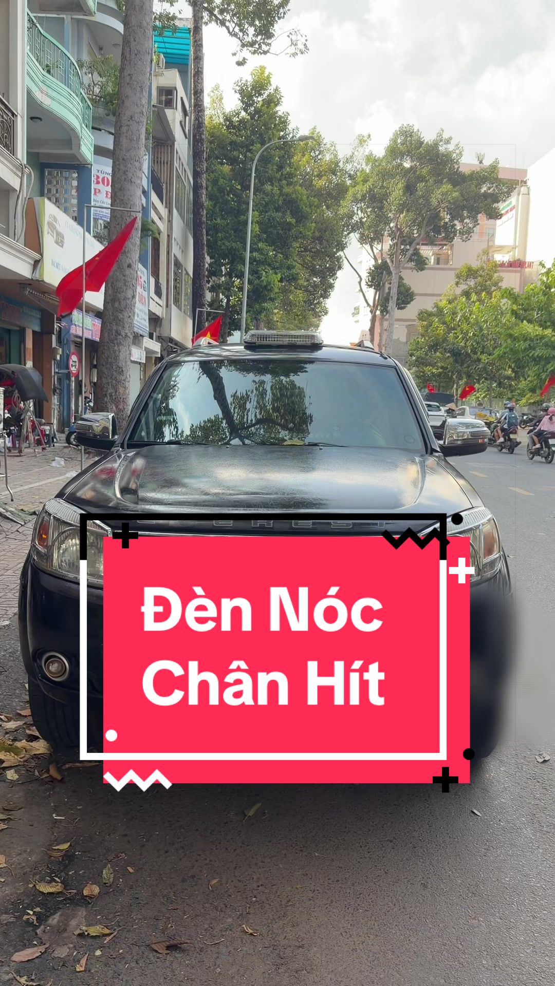 @nguyentheauto