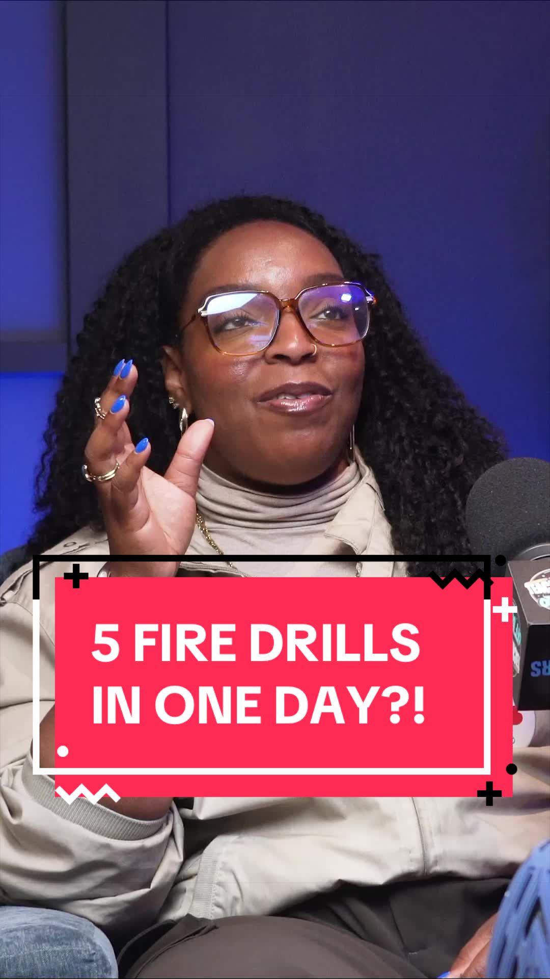 @Teachers Off Duty Podcast