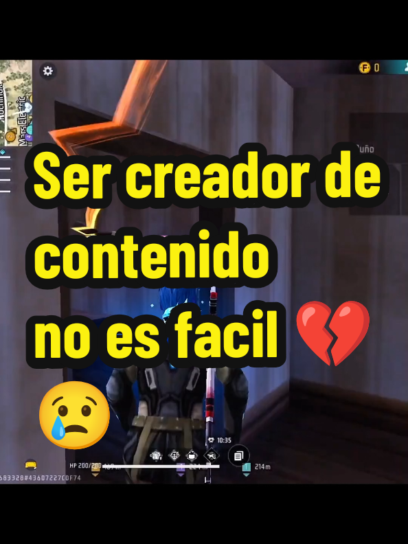 @canul_2100