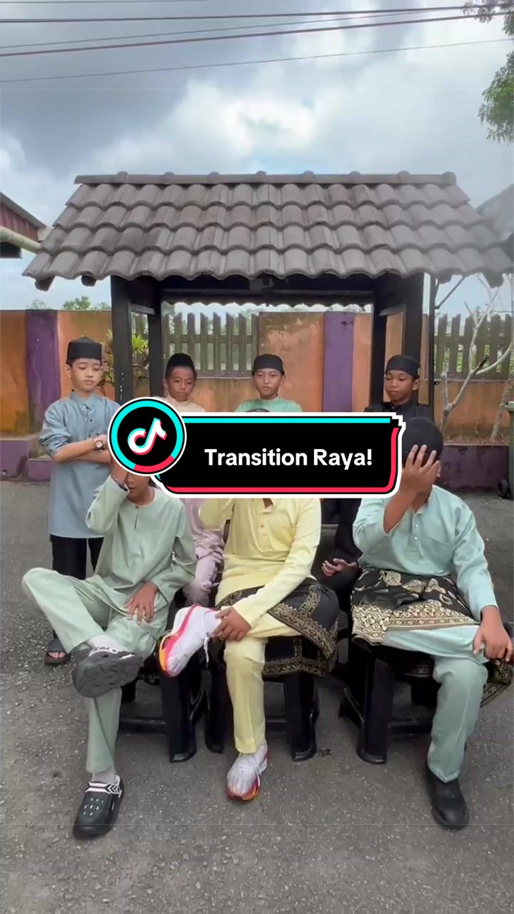 @SRI Ibnu Qayyim