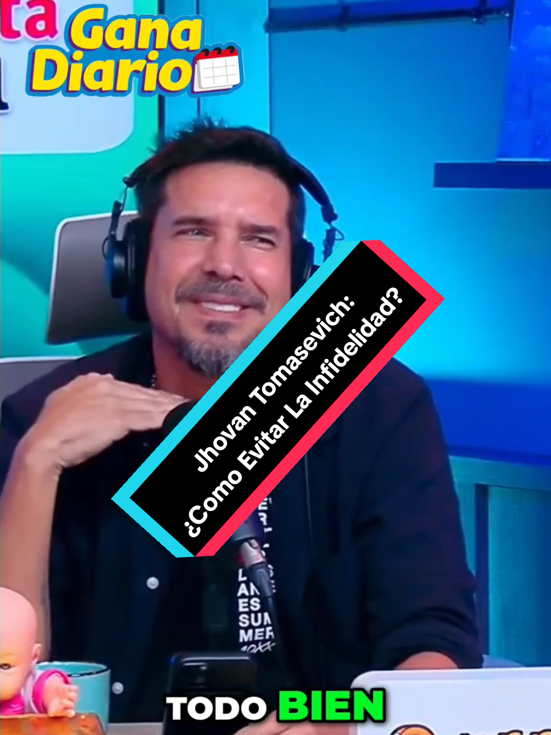 @Zapping TV Perú