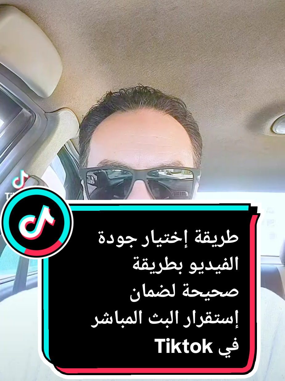 @🤝 قعــ بيـزنـس ــدة 🤝