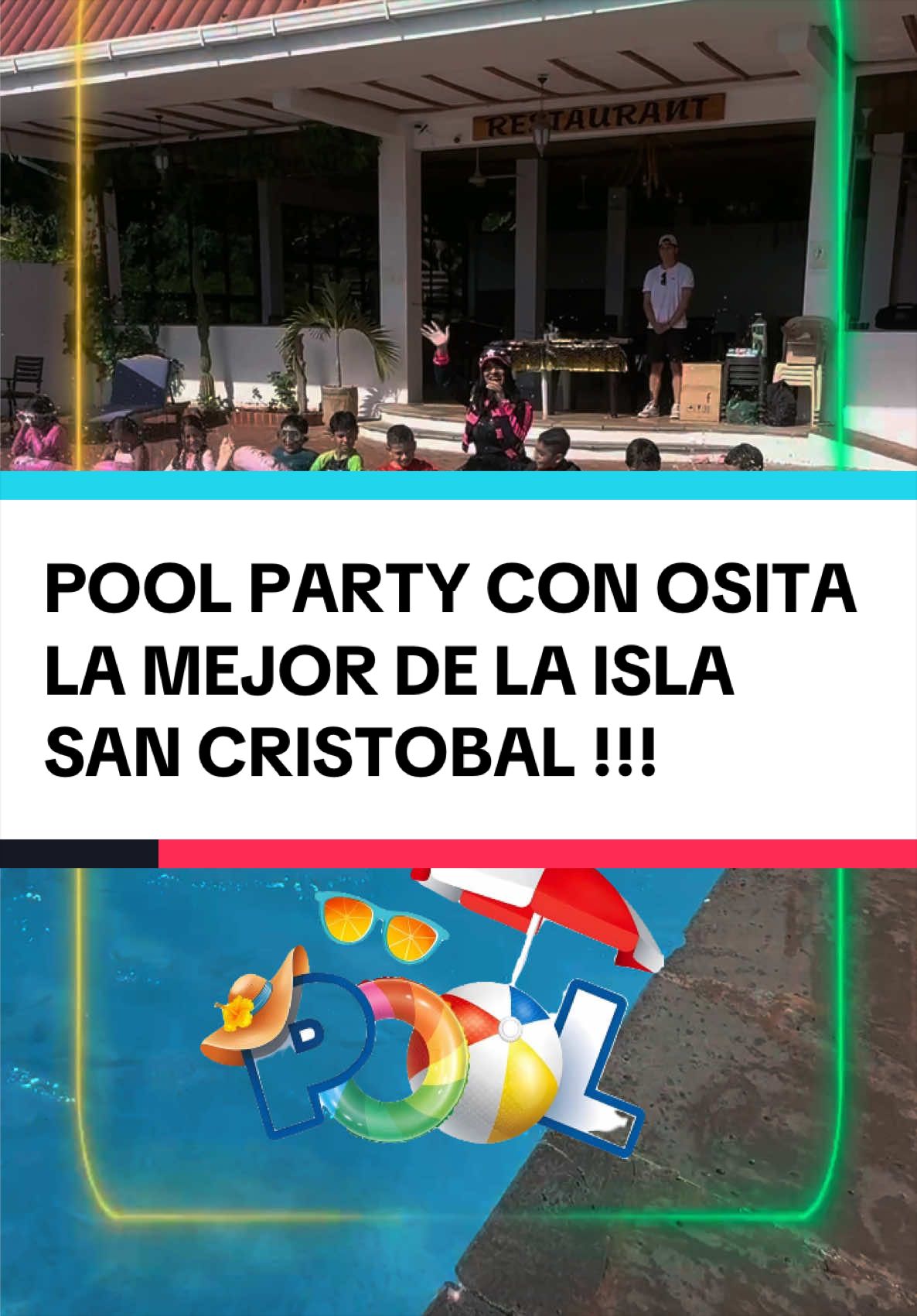 @OSITA ECUADOR