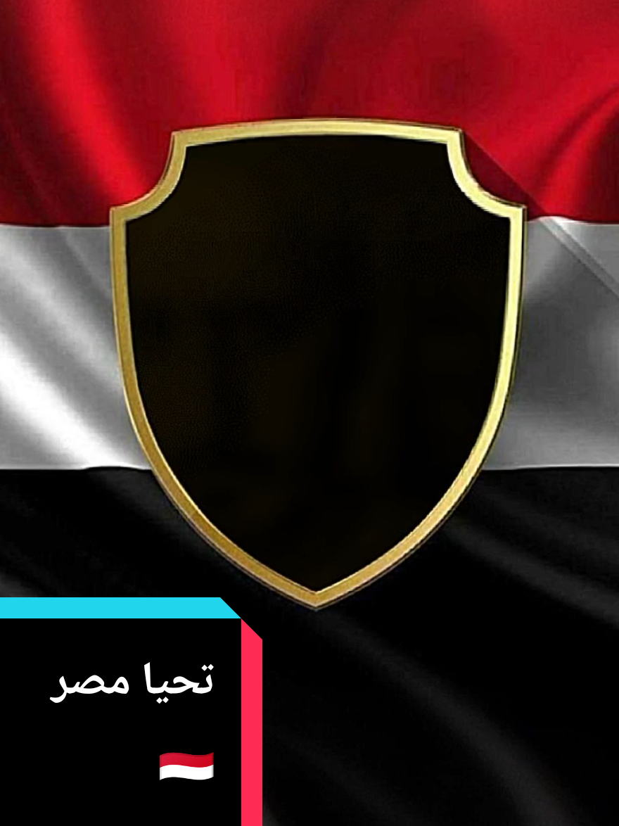 @Ramy Egyptian comedian