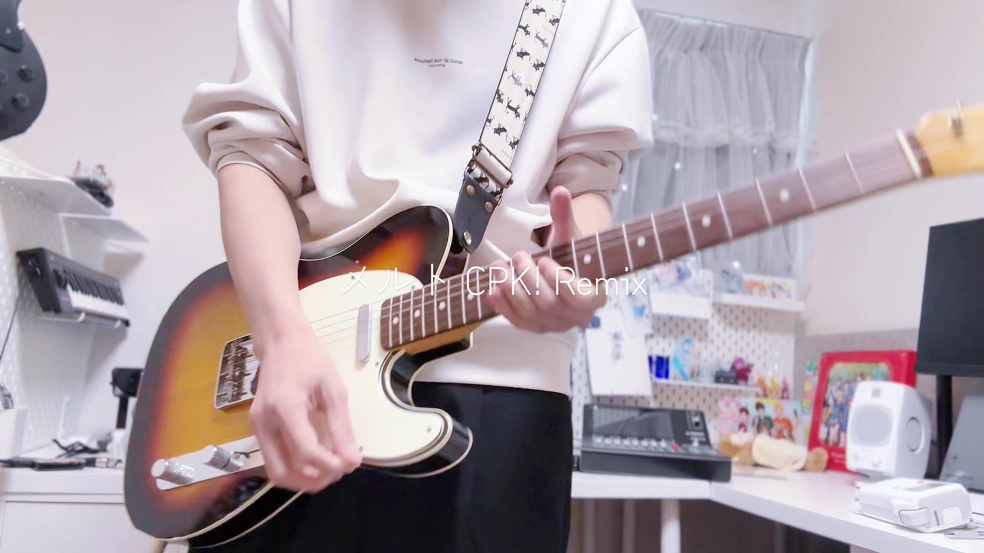 @想